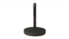 CAYMON CST101/B Microphone table stand Black